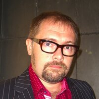 draligoode (@draligoode) 's Twitter Profile