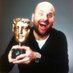 Ellis O'Brien (@ellisthephotog) Twitter profile photo Ellis O'Brien (@ellisthephotog) Twitter profile photo