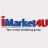 iMarket4U