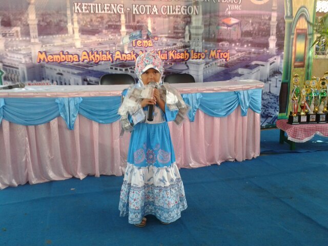 m_ishmat's profile picture. Kerjakan apa yang harus di kerjakan. .