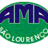 AMASaoLourenco's profile image