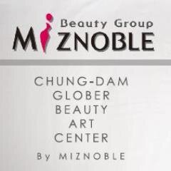 miznobleedu's profile picture. 미즈노블아카데미는 현장중심, 실무교육과 트렌드 재교육으로 메이크업,네일아트,에스테틱,헤어,취업등 수강부터 현장까지 교육하는 토탈 글로벌 뷰티 교육기관입니다.  02-569-5252