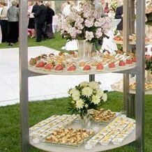 Wedding Planner, Wedding Caterers, Wedding Cakes, Catering for all functions and events