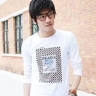 Aimanzlfkr's profile picture. 