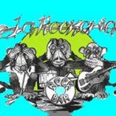 Exclusivo local para escuchar  musica rock en el mejor ambiente.Todos los dias ofertas.Ven, y volveras.   Facebook. La RockeriaRockBar