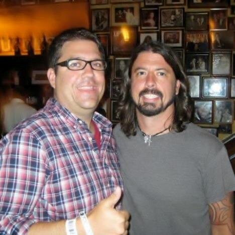 JamieGrant_GP's profile picture. Program Manager for Microsoft Dynamics GP;  interested in all kinds of technologies;