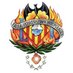 Falla Hierros (@fallahierros) Twitter profile photo