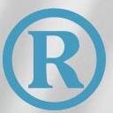 Razorite Healthcare is a leading primary health care giver that assures affordable, quality, health service provision through its network of medical centres.
