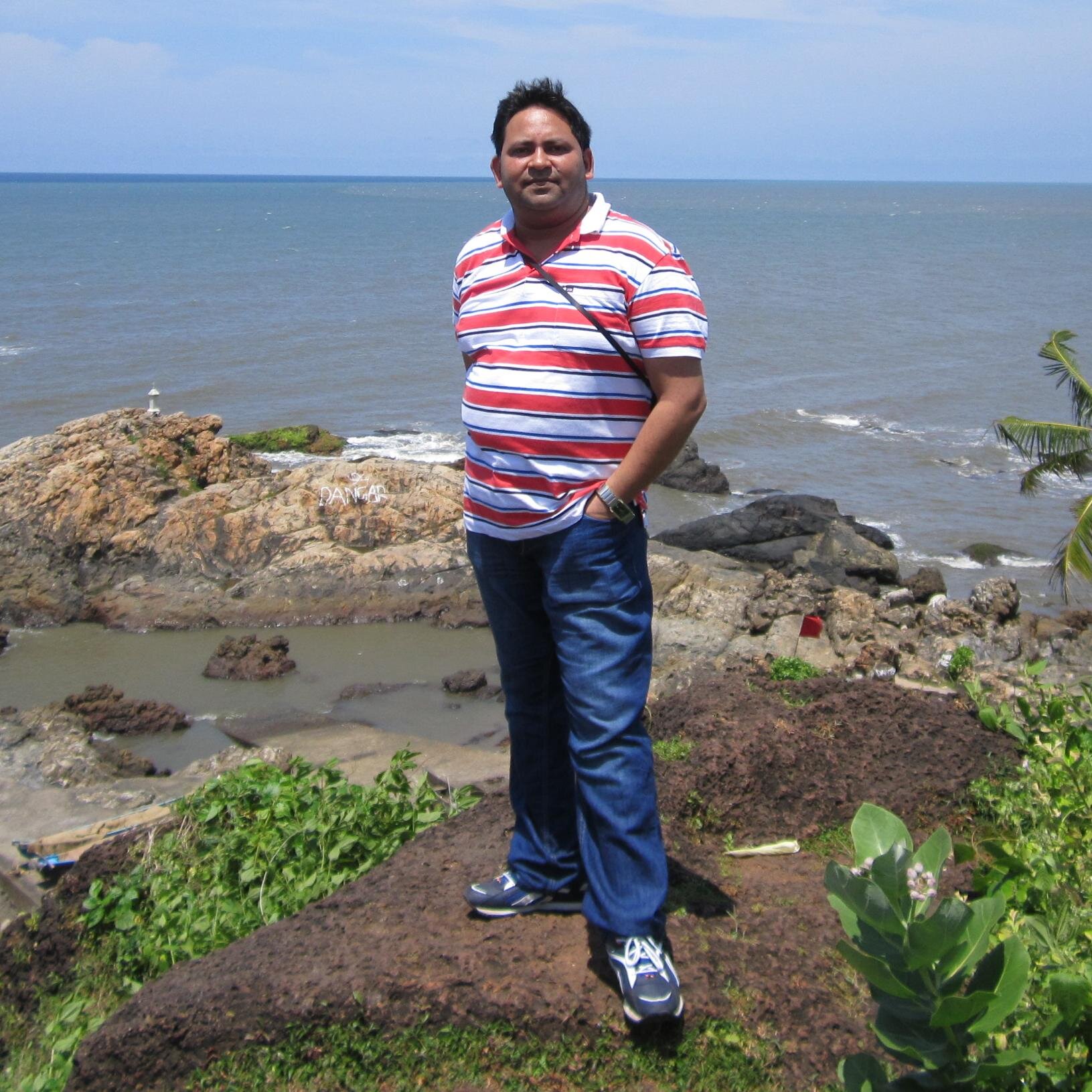 Male