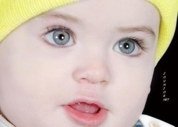 انا المصرى الذى لن ولم يترك تراب هذه الأرض مهما ذاق من مرارتها