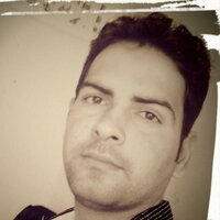 Jaiprakash Tholiya (@ae9e9ff9cc384e9) 's Twitter Profile