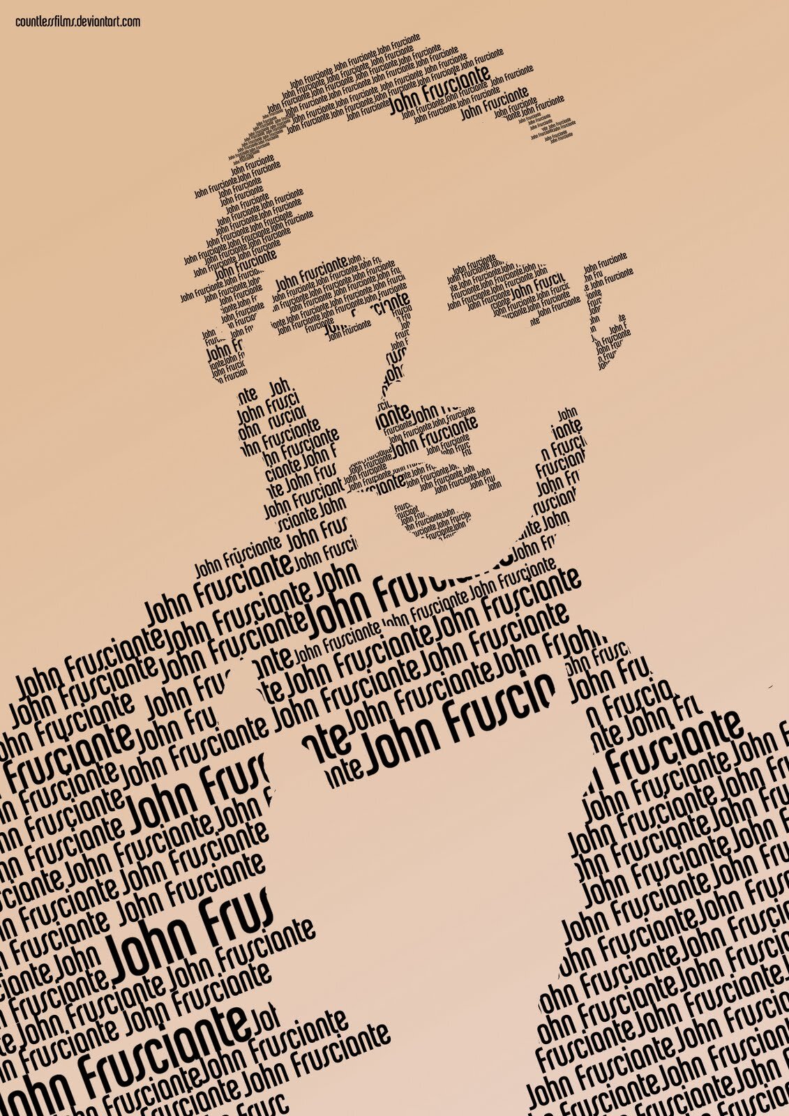 stevedibiasi's profile picture. 