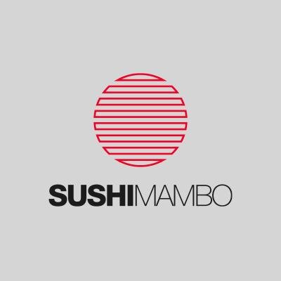 Sushi & Cocktails