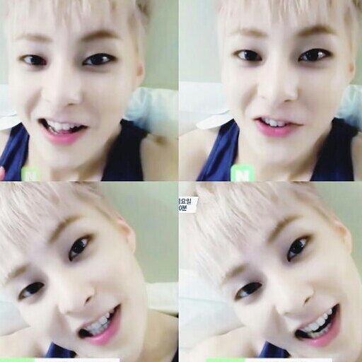 Prince MiniXiumin ♥