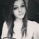 Celine Bauer ♥ - @celine_b_98 - Twitter
