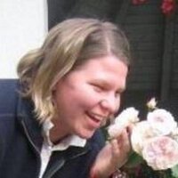 Eija Warma-Lehtinen (@eijawarma) Twitter profile photo