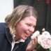 Eija Warma-Lehtinen (@eijawarma) Twitter profile photo Eija Warma-Lehtinen (@eijawarma) Twitter profile photo