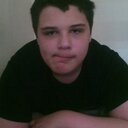 Aaron Edington - @EdingtonAaron - Twitter