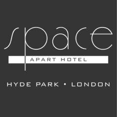 Ideally situated in the heart of central London, Space Apart Hotel provides an excellent option for anyone seeking high quality, short stay accommodation.