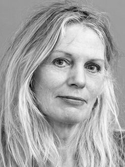 Beeldend Kunstenaar / Artist