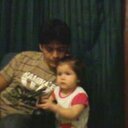 fernandocorrea (@5789e22ab43641a) Twitter