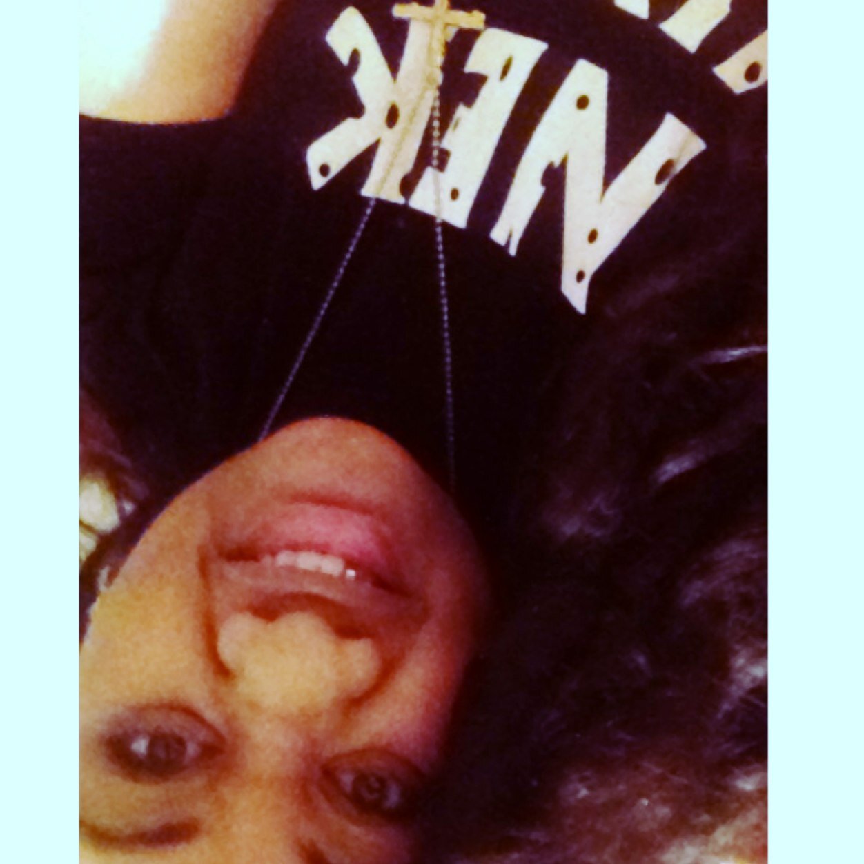 Kuini aka QUEEN . Pacific Islander . Loves: GOD . Famili . _MUSIC_ My TOKOUSOBULA youth &Life . Live Life wit No Regrets . The Sky's the limit! One Love❤P.H💋