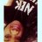 KUINIMELE90's profile image
