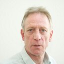 Rónán Doyle - @r_doyler - Twitter