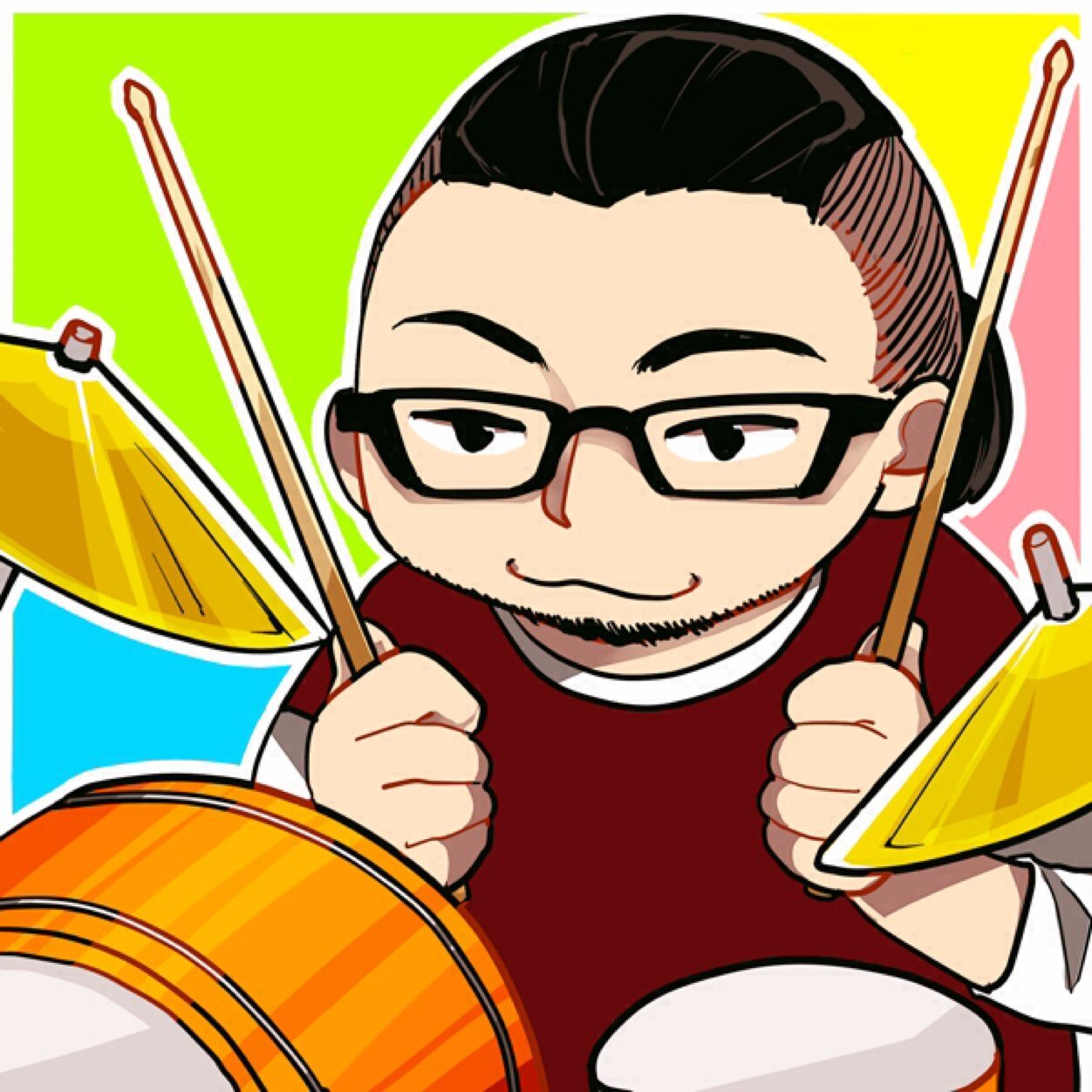 ひできさんのプロフィール画像