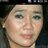 dpo_ag's profile image