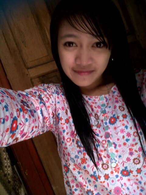 LupitasariDevi's profile picture. 