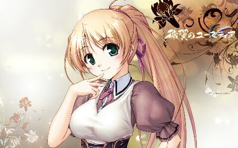 つたリフィさんのプロフィール画像