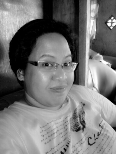 lhieannie's profile picture. 