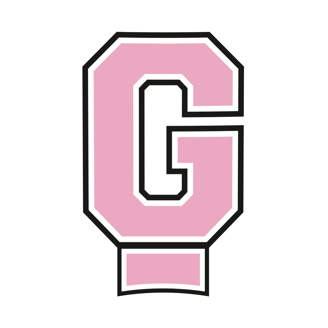 PinkGlovesNYC's profile picture. Revealing the Champion from Within!