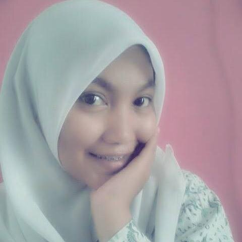 Happiness is not when we have perfection, but when we can accept imperfection with a heartfelt and sincere ☺☂