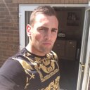 Rob coulter - @Robert20033082 - Twitter