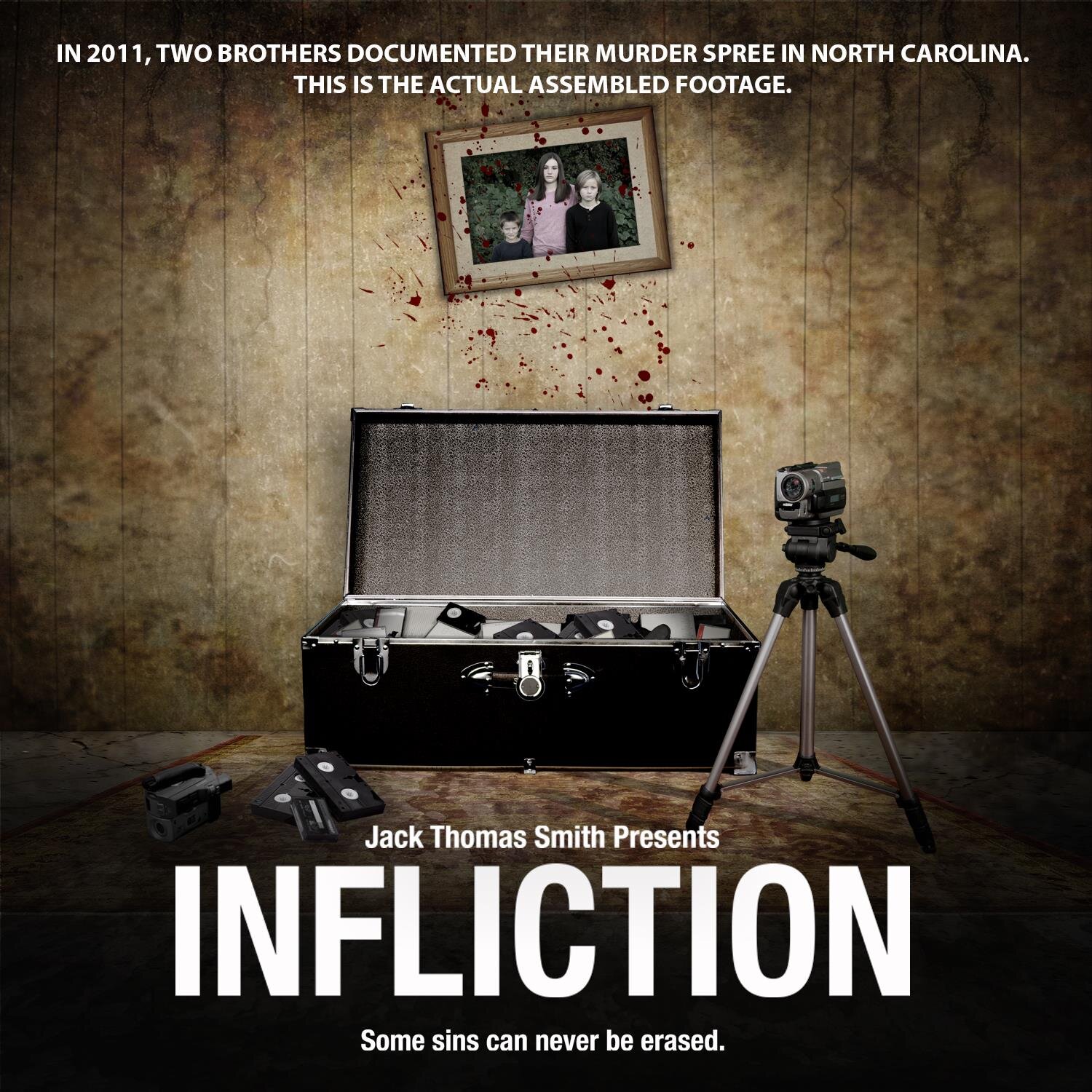 Infliction_TX Profile Picture