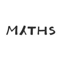Myths_Official's profile picture. Myths is a referential brand in the field of refined man and kids easywear.Made in Italy collections are made of precious materials and innovative treatments.