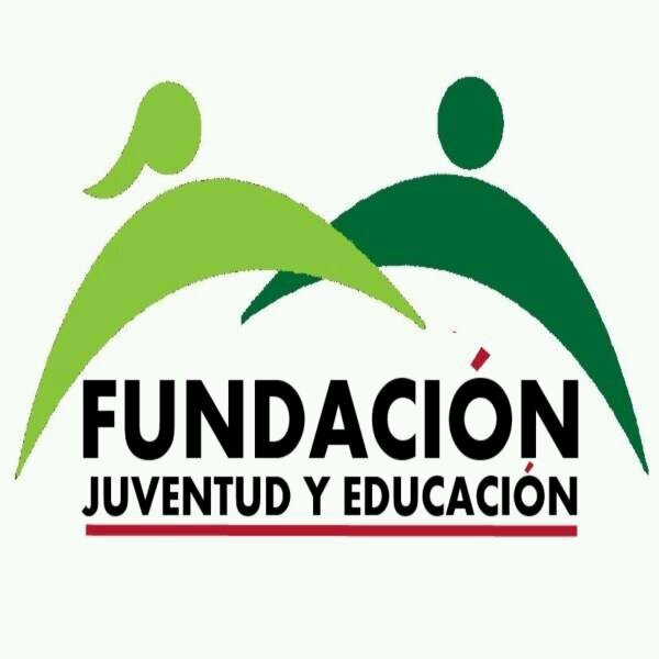 Somos una Asociación Civil encargada de  fomentar una formación integral en el ámbito académico y socio-laboral de los jóvenes del Estado de Yucatán.