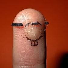 HatakeMJ's profile picture. Dengan ilmu hidup jadi mudah, dengan seni hidup jadi indah dengan AGAMA hidup jadi terarah ^_^