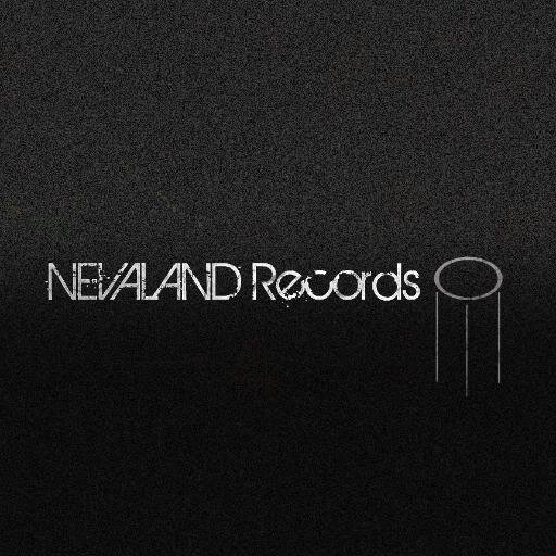 Independent record label seeking to make the most vivid dreams even brighter! With one song at a time. Believe and thy shall achieve.