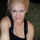 Starr Barber - @starrla33 - Twitter