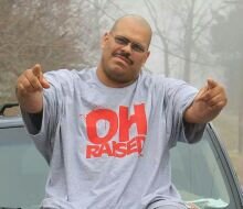 DJDOCSMOOV Profile Picture