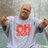 DJDOCSMOOV's profile image