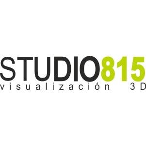 Diseño 3D, Infoarquitectura, Render, Interiorismo, Infografía, Producto 3D