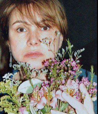 PatVenter's profile picture. 