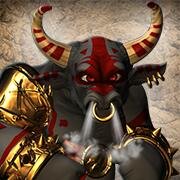 Undermaster, free-to-play Browsergame mit viel schwarzem Humor
https://t.co/y4HC2CskWv
vollständiges Impressum: https://t.co/SPcd1nmUXl