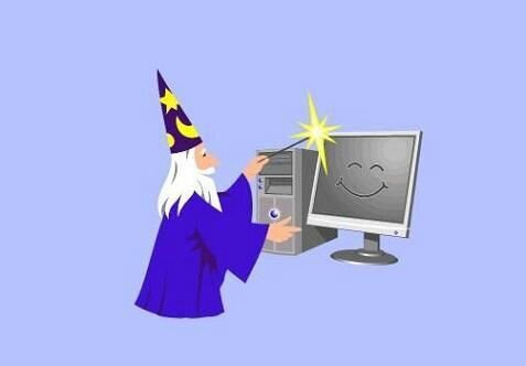Website hosting and management for low rates with large returns. Free membership available! Join us. #webhosting #free Partner with @pcwizrd