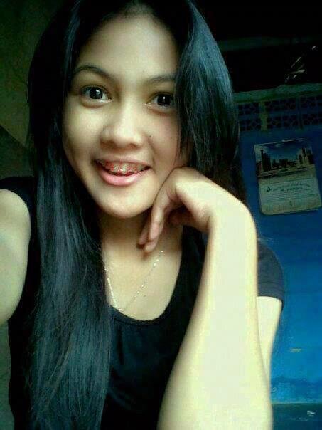 single | liar | nakal | lucu | sexy | gue doang, gaada lawan