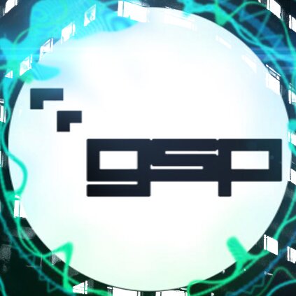 Music for video makers, DJ's, Producers and Listeners. Royalty free music free for commercial use. Made availlable by the Global Sound Promotion